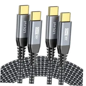 YJCBCC20 YLYJ Usb Cable High