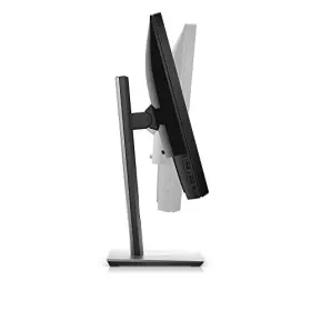 680358123851 YNY1D Dell Gaming Screen Led Lit Monitor Sync