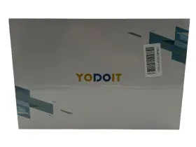 PTM15US YODOIT Ips Monitor