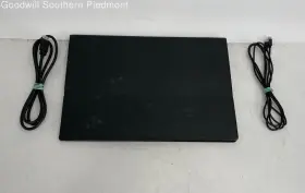 PTM16 YODOIT Monitor