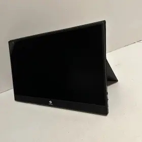 815895021678 Z-EDGE Ultra Multipurpose Connection Monitor