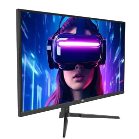 815895024464 Z-EDGE Ips Gaming Monitor Hdmi Dp