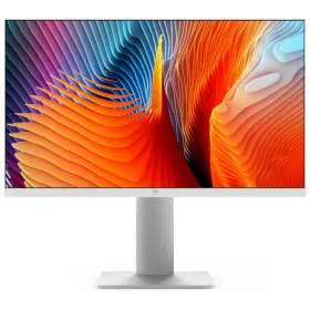 815895026017 Z-EDGE Ips Monitor Freesync Hdmi Displayport