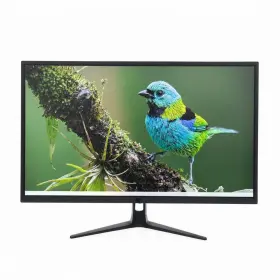 U27P4K Z-EDGE Ips Monitor Uhd