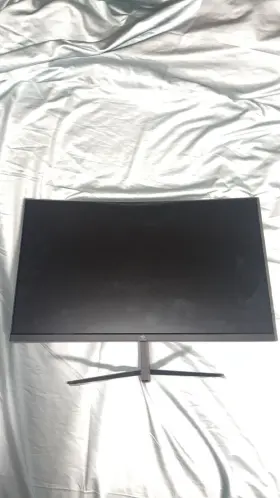 U28I4K Z-EDGE Monitor