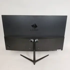 UG24 Z-EDGE Led Curved Gaming Monitor #2