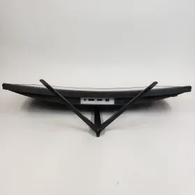 UG24 Z-EDGE Led Curved Gaming Monitor #3