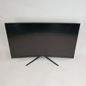 UG24 Z-EDGE Led Curved Gaming Monitor
