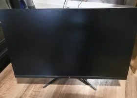 UG25S Z-EDGE Ips Gaming Led Monitor
