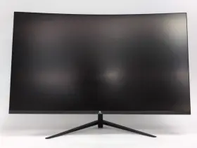 UG27P Z-EDGE Hdr Led Curved Gaming Monitor #2