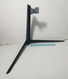 UG27Q Z-EDGE Monitor Stand Base Screws