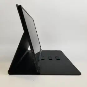 ZEUSLAP-P15A ZCSMALLS Led Monitor #2