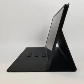 ZEUSLAP-P15A ZCSMALLS Led Monitor #3