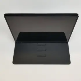 ZEUSLAP-P15A ZCSMALLS Led Monitor