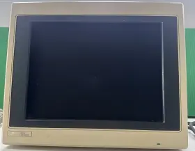 ZCM-1492 ZENITH Data Crt Monitor Sys #3