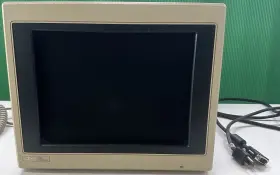 ZCM-1492 ZENITH Data Crt Monitor Sys