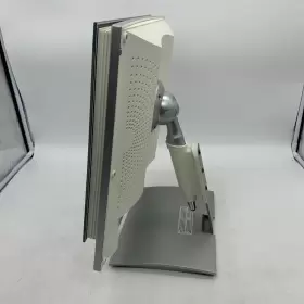 ZLD15A1 ZENITH Flat Panel Base #2