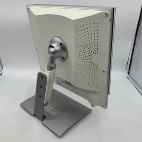 ZLD15A1 ZENITH Flat Panel Base #3