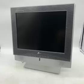 ZLD15A1 ZENITH Flat Panel Base