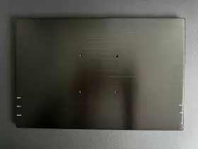 P16K ZEUSLAP Gaming Monitor #2