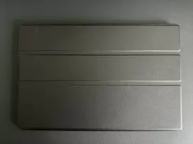 P16K ZEUSLAP Gaming Monitor #3
