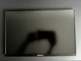 P16K ZEUSLAP Gaming Monitor