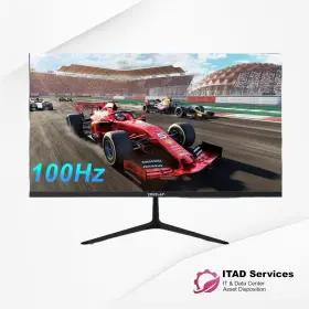 Z22P ZEUSLAP Gaming Monitor