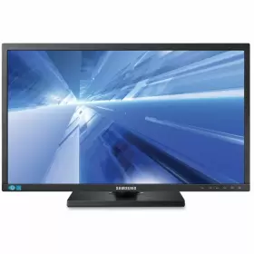LS24C45K ZOTAC GAMING Samsung Led Lcd Monitor Dvi Dp Vga
