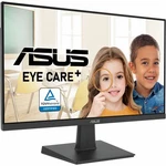 Asus Va27ehf 27" Class Full Hd Gaming Led Monitor - 16:9 Black. Fixed Price $157.34.