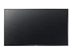 Ag Neovo Pm-43 Pm Series 42.5 Inch Full Hd Led Digital Signage Display. Fixed Price $399.00.
