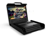 Gaems Sentinel Pro Xp 1080p Portable Gaming Monitor. Fixed Price $294.99.