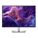 Dell Dell-p2425e 24 Usb-c Hub - P2425e 24in Display. Fixed Price $518.53.