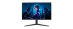 Acer 27" X27u A1 Monitor 2560x1440 280hz 250nits 0.03ms 100x100mm Refurbished. Fixed Price $279.92.