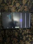 Lg 27" Ultragear Fhd 1ms 165hz Monitor With Amd Freesync Premium Excellent Cond.. Fixed Price $25.00.