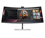 Hp W128907145 8k157a5#abb 734pm S7 Pro 34inch Wqhd (eu) E. Fixed Price $1587.08.