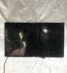 Dell S2718hn 27" Ips Led Fhd Monitor - **as Is For Parts**. Fixed Price $69.50.