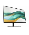 Hp 524pf 24" Class Full Hd Led Monitor - 16:9 Black 9d9l6ut. Fixed Price $119.99.