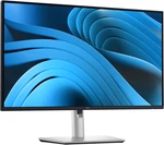 Dell Pro 27 Plus 4k Usb-c Hub Monitor P2725qe New Sealed 100hz Rj45. Fixed Price $449.00.