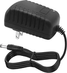 12v Adapter Charger For Eyoyo Em12b Mini Tv Power Supply Cord Mains Psu. Fixed Price $10.99.