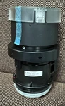Panasonic/sanyo Lns-s20 Standard Zoom Lens. Fixed Price $55.00.