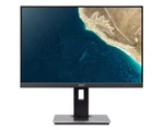 Acer Vero B7 B247w E5 24" 16:10 1920 X 1200 Ips Monitor - Refurbished. Fixed Price $111.59.