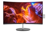 Sceptre C24 Curved Gaming Monitor 23.6" 1920 X 1080 100hz 5ms Lcd Black. New!. Fixed Price $76.99.