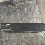 Dell Ultrasharp U3223qe 31.5" 4k Usb-c Hub Monitor Displayhdr 400 2000:1. Fixed Price $535.00.