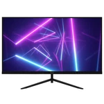Pixio 22" 75hz Gaming Monitor 1080p Model Px222 New In Box. Fixed Price $65.00.