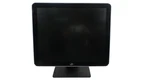 Tech Global 19" Led Tg194 - Free Shipping. Fixed Price $159.99.