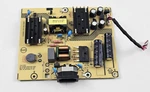 Asus Vp28uqg Power Supply Board 715g8903-p01-000-0h3r (p/n: Hc553uqxd). Fixed Price $59.99.