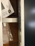 Hp M24f 23.8-inch Ips Led Fhd Monitor (hdmi, Vga) (no Power Cord) Tested Working. Fixed Price $89.00.