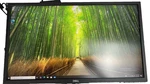 Dell Se2422h 24" Full Hd 8ms Lcd/led 3000:1/75 Hz/hdmi/vga Monitor. Fixed Price $95.00.