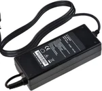 Ac/dc Adapter For Grebear Bm24sy Cm24 Bm27sy Cm27 Bm27qy Monitor Ka36b-1203000us. Fixed Price $20.79.
