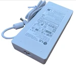 Ac Adapter Power Supply For Lg 45gr95qe-b Monitor. Fixed Price $99.95.